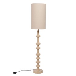Lampe de lecture Mileo en...