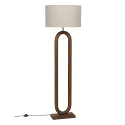 Lampe de lecture Masseo...