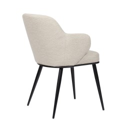 Chaise Marcel Canyon Sand