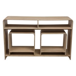 Console Gilda