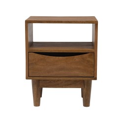 Table de chevet Gino