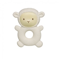 Anneau de dentition mouton