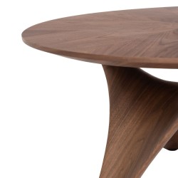 table basse bonnie