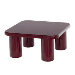 Table basse Daisy
