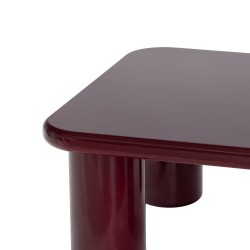 Table basse Daisy