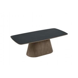 Table basse Clotaire