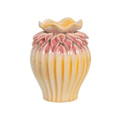 Vase Extraordinaire petit...