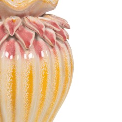 Vase Extraordinaire petit modèle