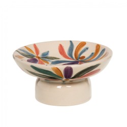 Coupe Auralys