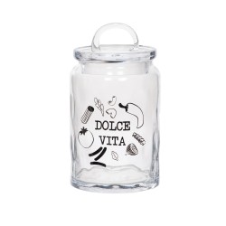 Bonbonnière Dolce Vita en...