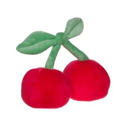 cale porte cerise griotte