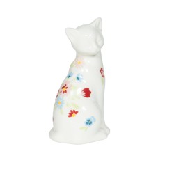 Chat Juliette