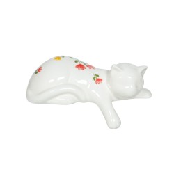 Chat Louise