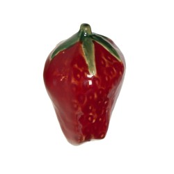 Décoration Fraise