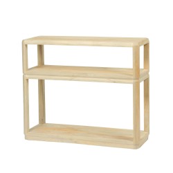Console Salomon