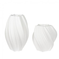 Vase Danae H70 cm