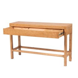 Console 1 tiroir