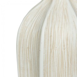 Vase Ressac 45 cm