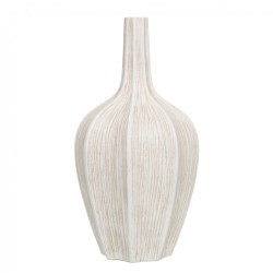 Vase Ressac petit modèle