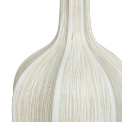 Vase Ressac petit modèle