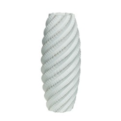 Vase Biwa grand modèle