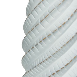 Vase Biwa grand modèle