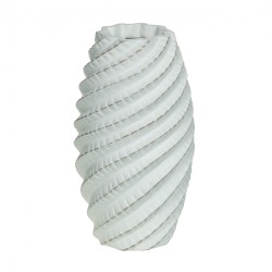 Vase Biwa petit modèle