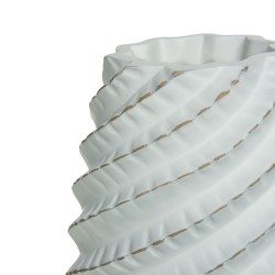 Vase Biwa petit modèle