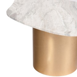 Table basse Nova 120 cm