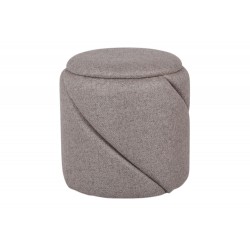 Tabouret Barbabelle café