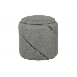 Tabouret Barbabelle vert