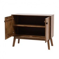 Buffet 2 portes Authentique