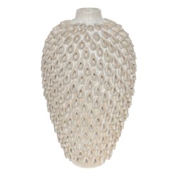 Vase Kailua 36x23 cm