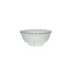 Coupelle Linea 11.5 cm (lot...