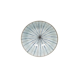 Coupelle Linea 11.5 cm (lot de 3)