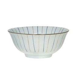 Saladier Linea 20.5 cm