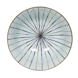 Saladier Linea 20.5 cm