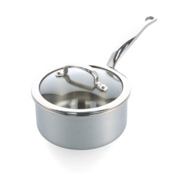 Casserole Première 5Ply 16 cm