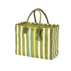 Sac isotherme Breeze 24 l