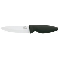 Couteaux de cuisine 15cm...