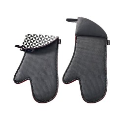 Maxi gant de protection en...