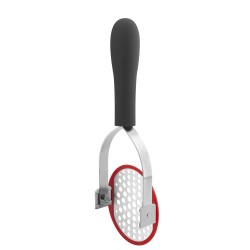 Presse-puree pliable potato