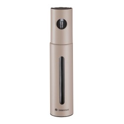 Vaporisateur d'huile Oleon...