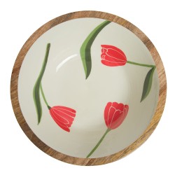 Saladier Greta 35 cm