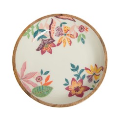 Coupelle Kamae 27 cm