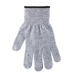Gant anti-coupure