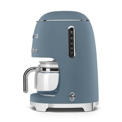 Machine café Filtre 1.4 Orage