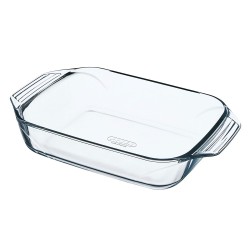Plat à four Optimum 35x23 cm