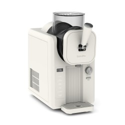 Machine à glace cream FROST
