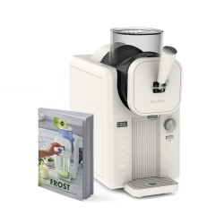 Machine à glace cream FROST